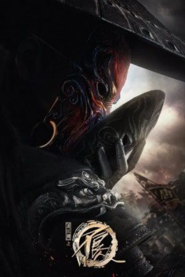 Painting Rivers and Lakes 6