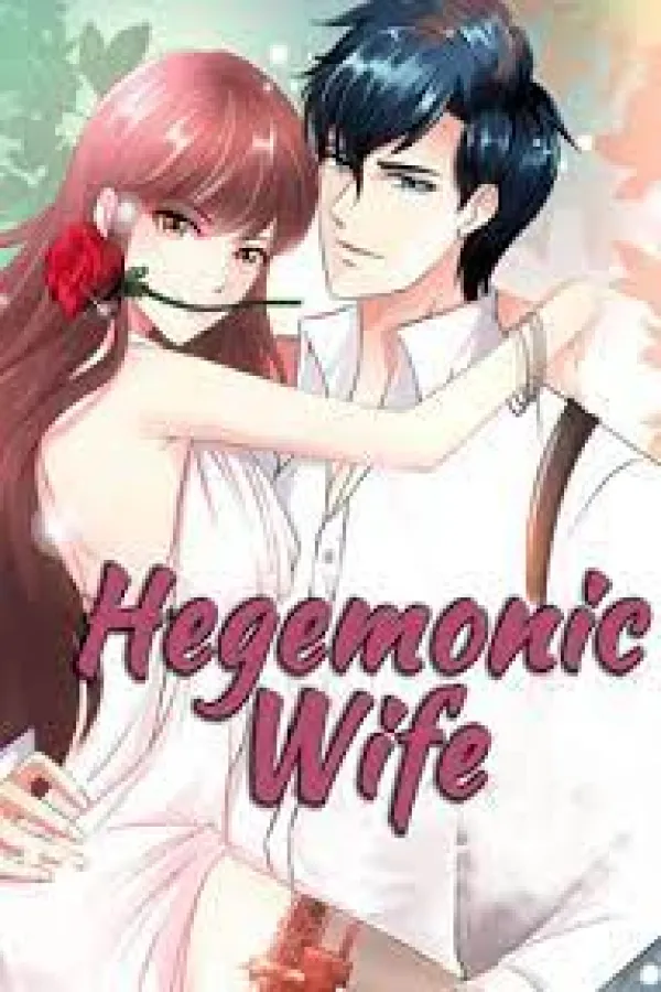 Hegemonic Wife