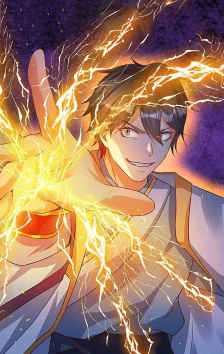 124684 1