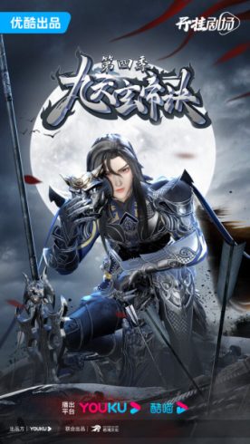 135677l 1