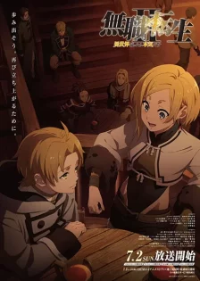 136174l