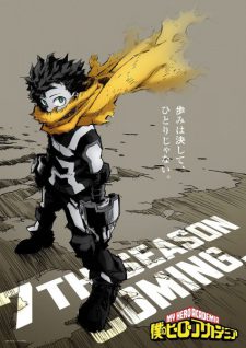 142483