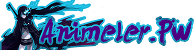 Animeler Pw