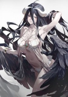 476087d752ef1632bdab0fbc903e490a