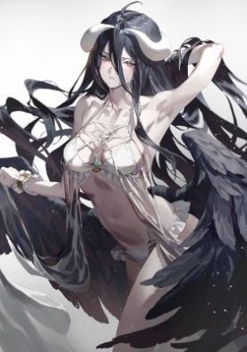 476087d752ef1632bdab0fbc903e490a