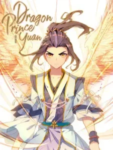Dragon Prince Yuan English Subbed 225x300 2