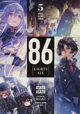 86