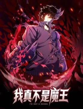 cover 1