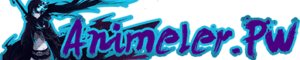 cropped animelerpw 1