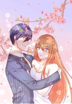 marry the president