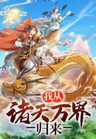 post 75895 image